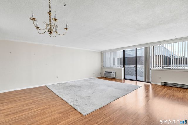 50 Birdseye Street 409A, Stratford, CT 06615