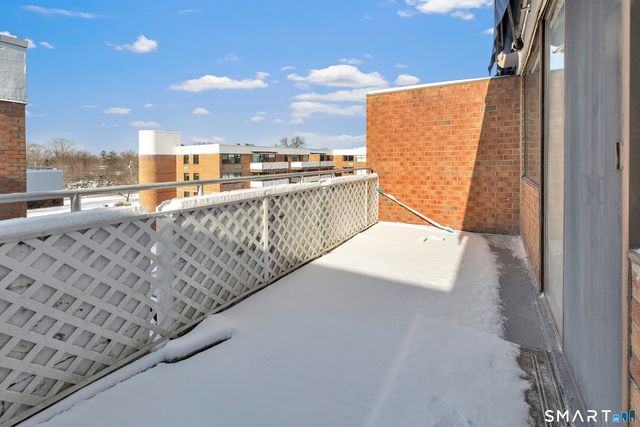 50 Birdseye Street 409A, Stratford, CT 06615