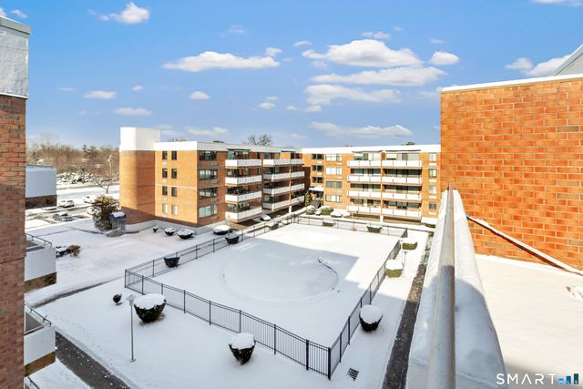 50 Birdseye Street 409A, Stratford, CT 06615