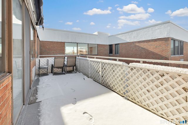 50 Birdseye Street 409A, Stratford, CT 06615