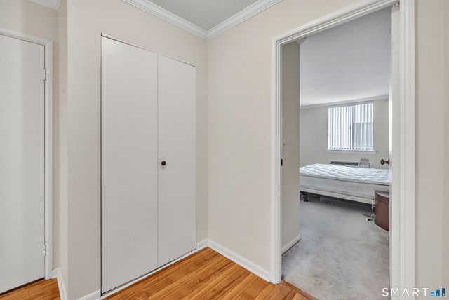 50 Birdseye Street 409A, Stratford, CT 06615