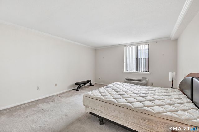 50 Birdseye Street 409A, Stratford, CT 06615