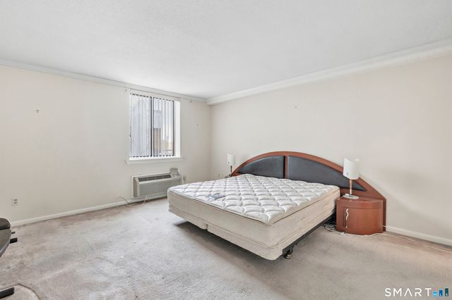 50 Birdseye Street 409A, Stratford, CT 06615