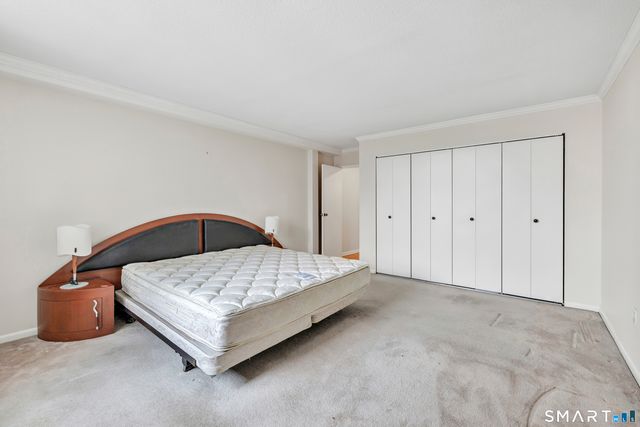 50 Birdseye Street 409A, Stratford, CT 06615