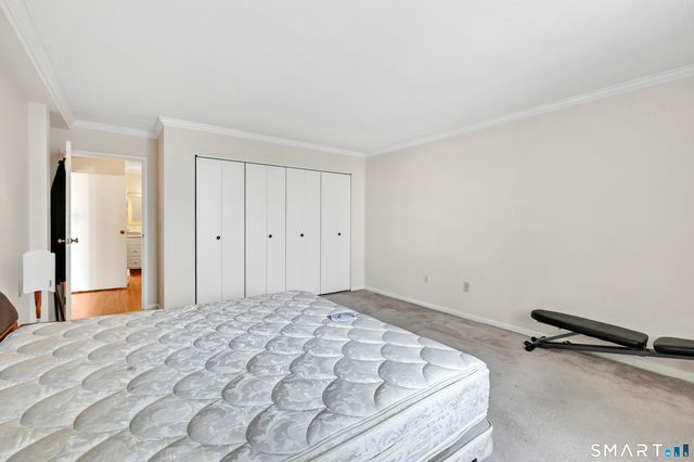 50 Birdseye Street 409A, Stratford, CT 06615