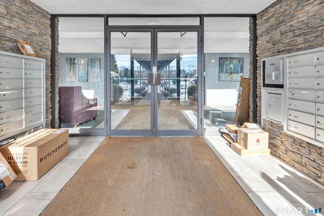 50 Birdseye Street 409A, Stratford, CT 06615