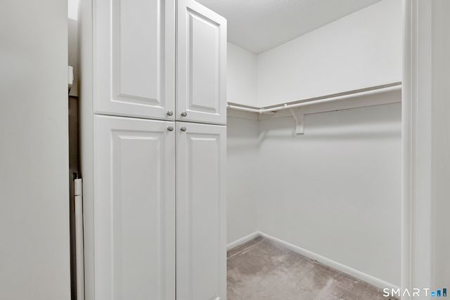 50 Birdseye Street 409A, Stratford, CT 06615