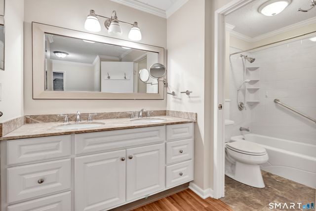 50 Birdseye Street 409A, Stratford, CT 06615