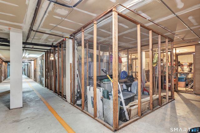 50 Birdseye Street 409A, Stratford, CT 06615