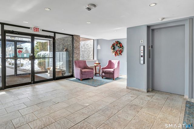 50 Birdseye Street 409A, Stratford, CT 06615