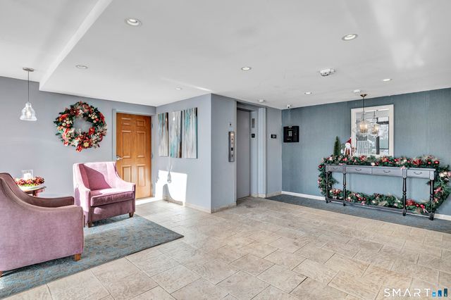 50 Birdseye Street 409A, Stratford, CT 06615