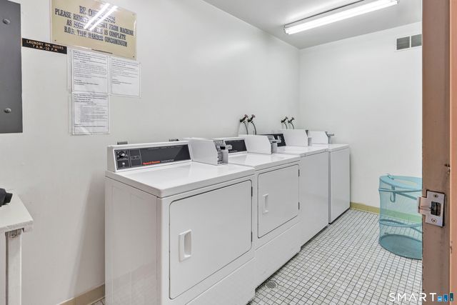 50 Birdseye Street 409A, Stratford, CT 06615