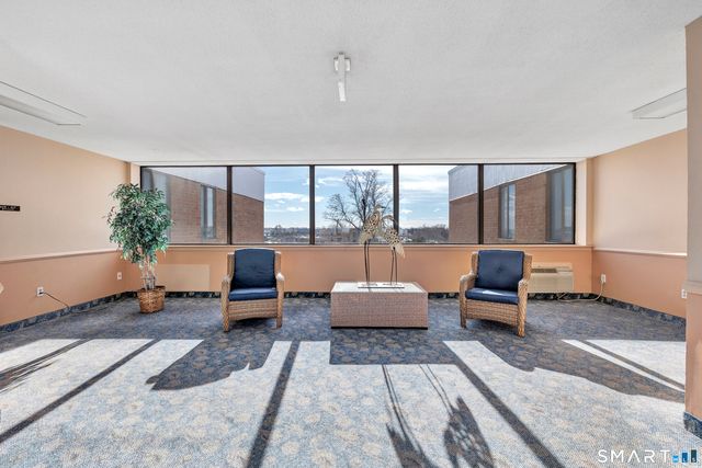 50 Birdseye Street 409A, Stratford, CT 06615