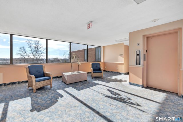 50 Birdseye Street 409A, Stratford, CT 06615