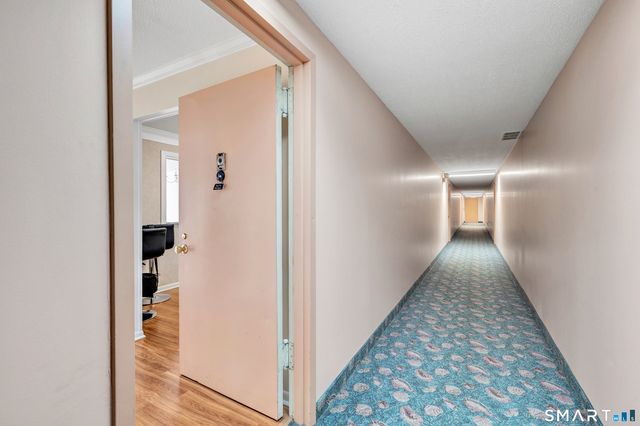 50 Birdseye Street 409A, Stratford, CT 06615