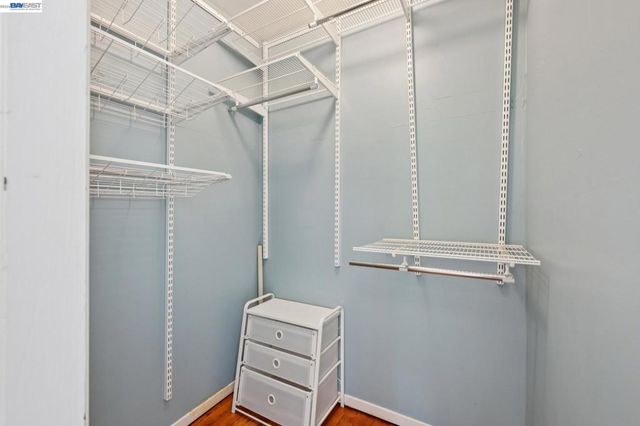 3124 Laguna St A, San Francisco, CA 94123