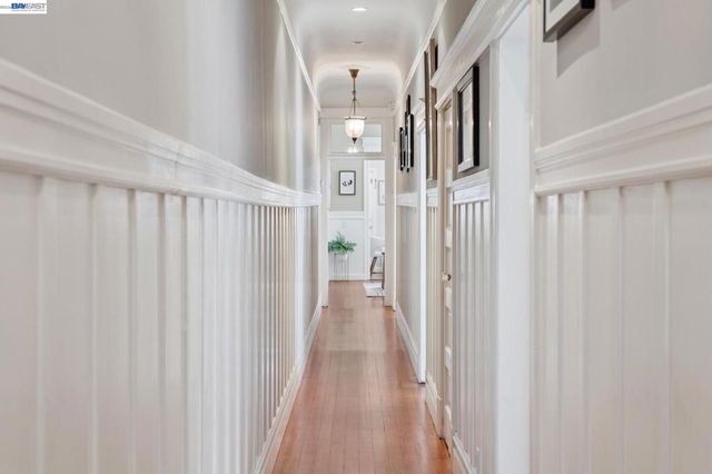 3124 Laguna St A, San Francisco, CA 94123