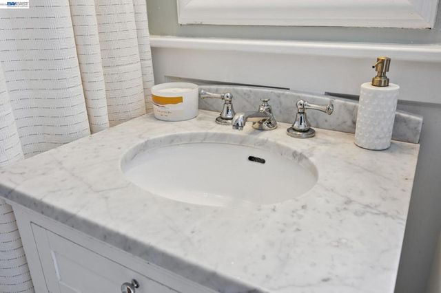 3124 Laguna St A, San Francisco, CA 94123