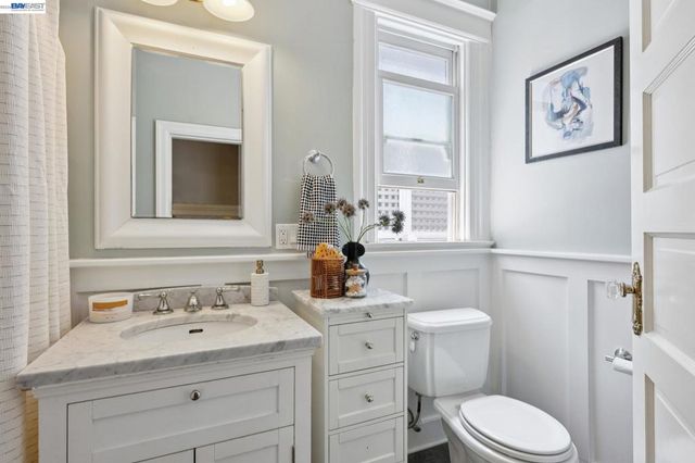 3124 Laguna St A, San Francisco, CA 94123