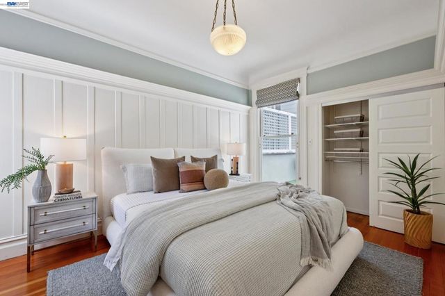 3124 Laguna St A, San Francisco, CA 94123
