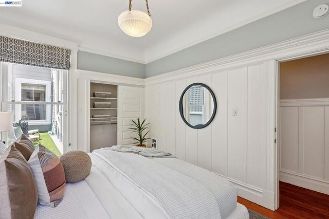 3124 Laguna St A, San Francisco, CA 94123