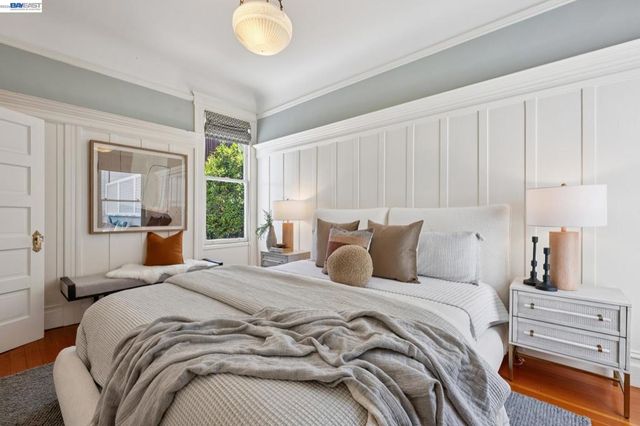 3124 Laguna St A, San Francisco, CA 94123