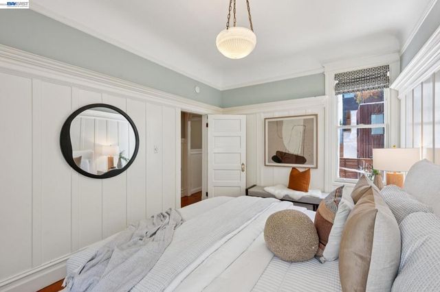 3124 Laguna St A, San Francisco, CA 94123