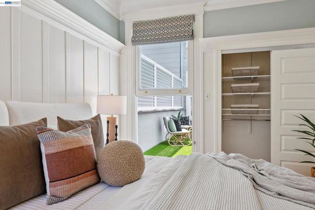 3124 Laguna St A, San Francisco, CA 94123