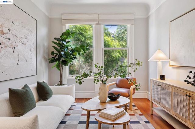 3124 Laguna St A, San Francisco, CA 94123