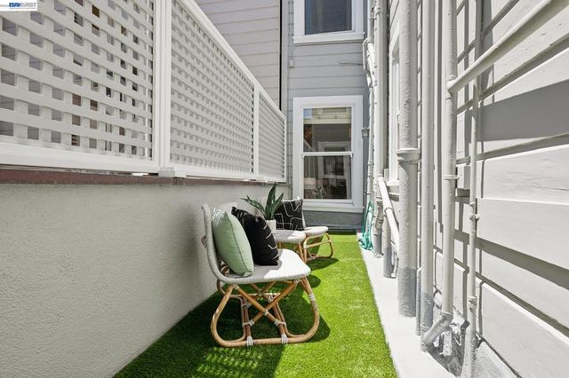 3124 Laguna St A, San Francisco, CA 94123