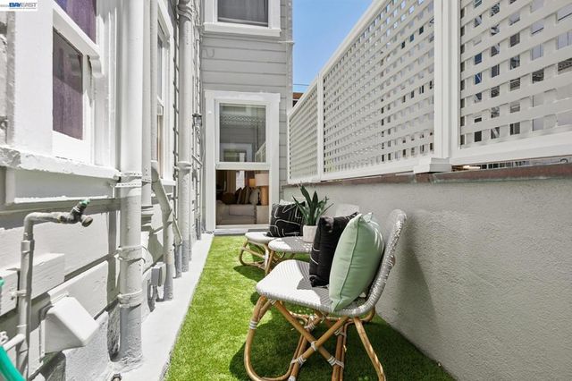 3124 Laguna St A, San Francisco, CA 94123