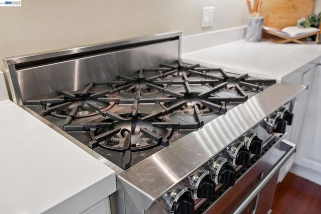 3124 Laguna St A, San Francisco, CA 94123