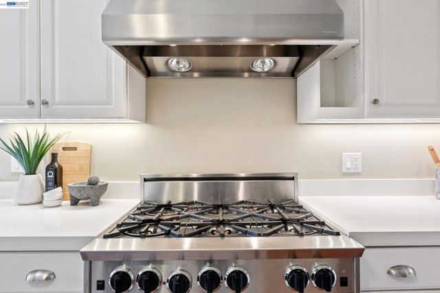 3124 Laguna St A, San Francisco, CA 94123