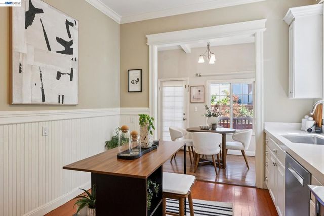 3124 Laguna St A, San Francisco, CA 94123