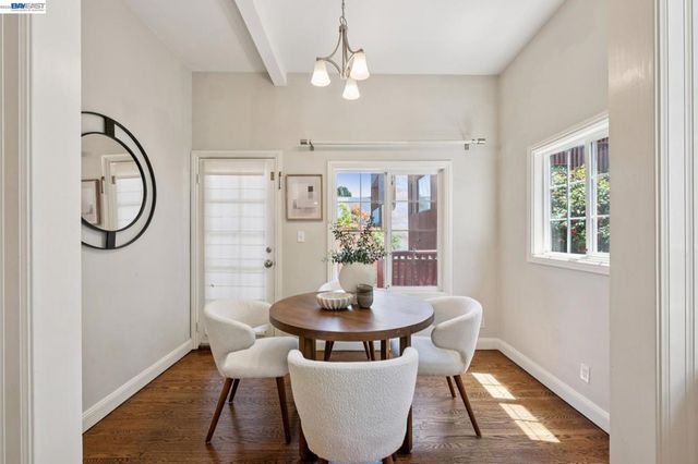 3124 Laguna St A, San Francisco, CA 94123