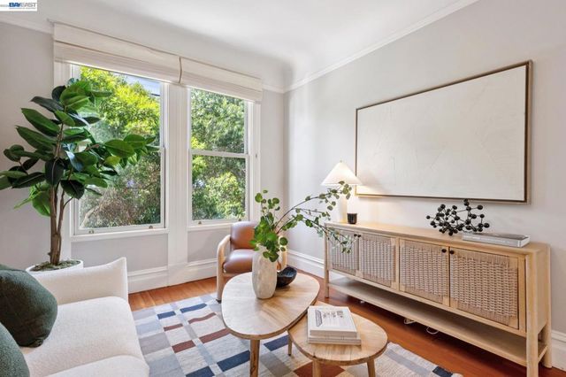 3124 Laguna St A, San Francisco, CA 94123