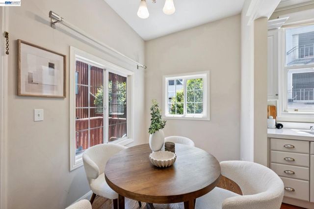 3124 Laguna St A, San Francisco, CA 94123
