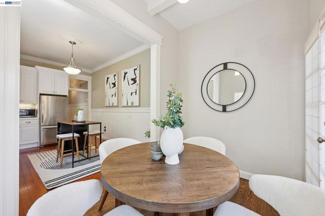 3124 Laguna St A, San Francisco, CA 94123