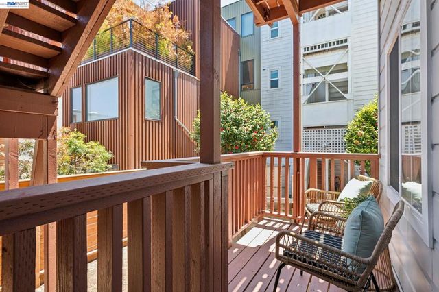 3124 Laguna St A, San Francisco, CA 94123