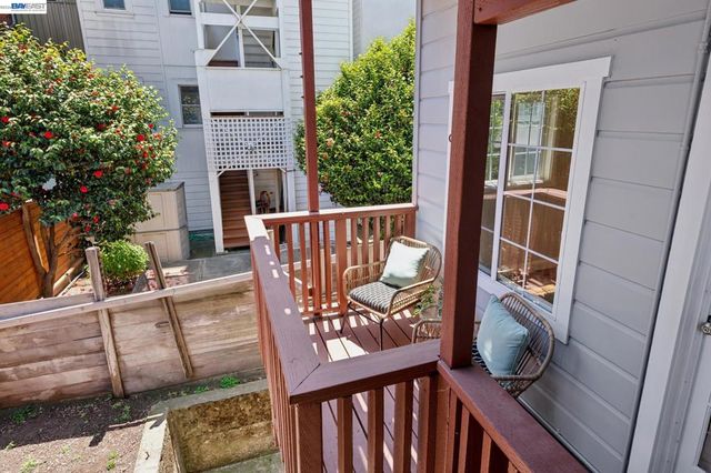 3124 Laguna St A, San Francisco, CA 94123