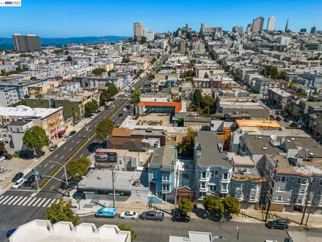 3124 Laguna St A, San Francisco, CA 94123