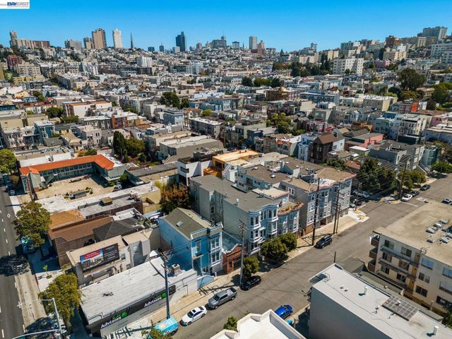 3124 Laguna St A, San Francisco, CA 94123