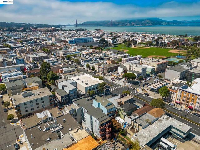 3124 Laguna St A, San Francisco, CA 94123