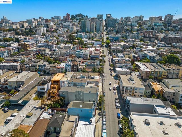 3124 Laguna St A, San Francisco, CA 94123