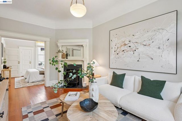 3124 Laguna St A, San Francisco, CA 94123