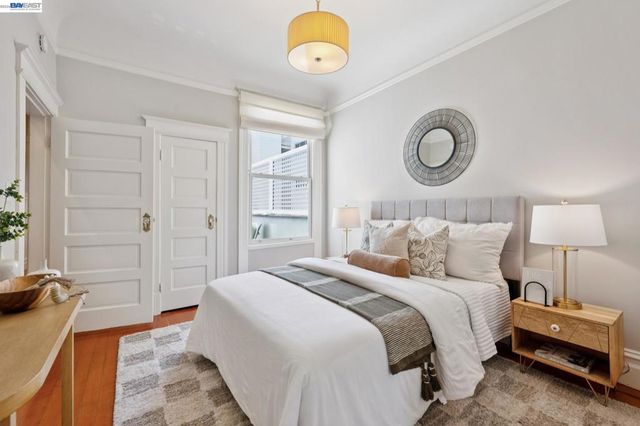 3124 Laguna St A, San Francisco, CA 94123