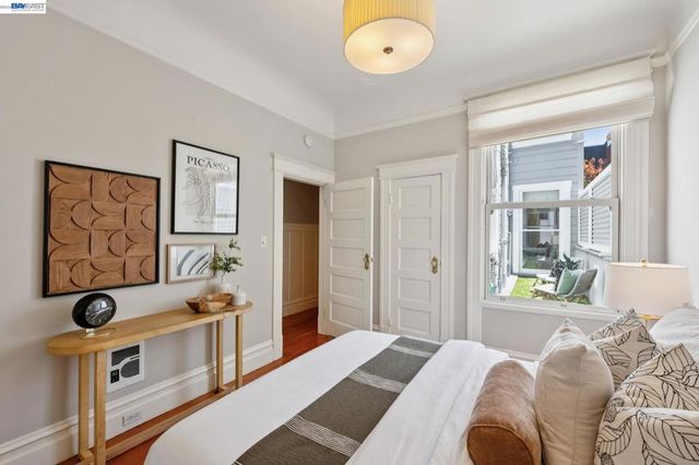 3124 Laguna St A, San Francisco, CA 94123
