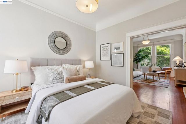 3124 Laguna St A, San Francisco, CA 94123