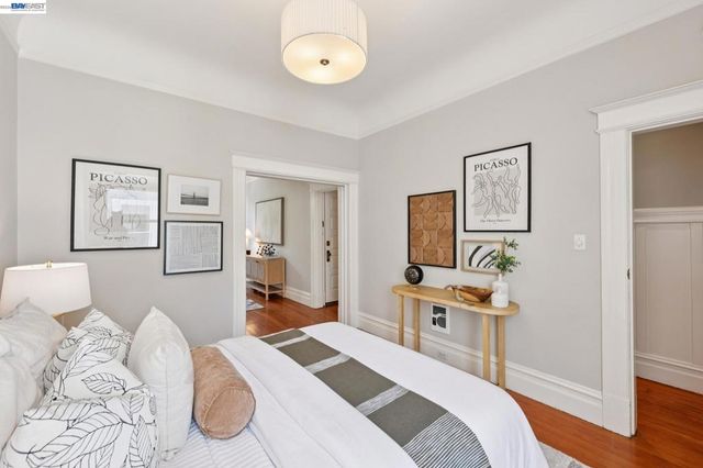 3124 Laguna St A, San Francisco, CA 94123