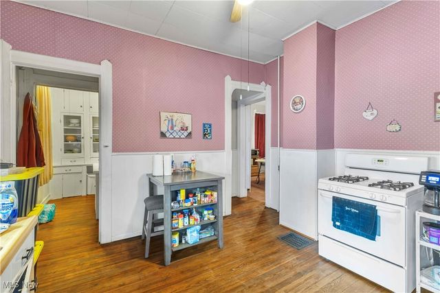 1844 W 48th Street, Cleveland, OH 44102